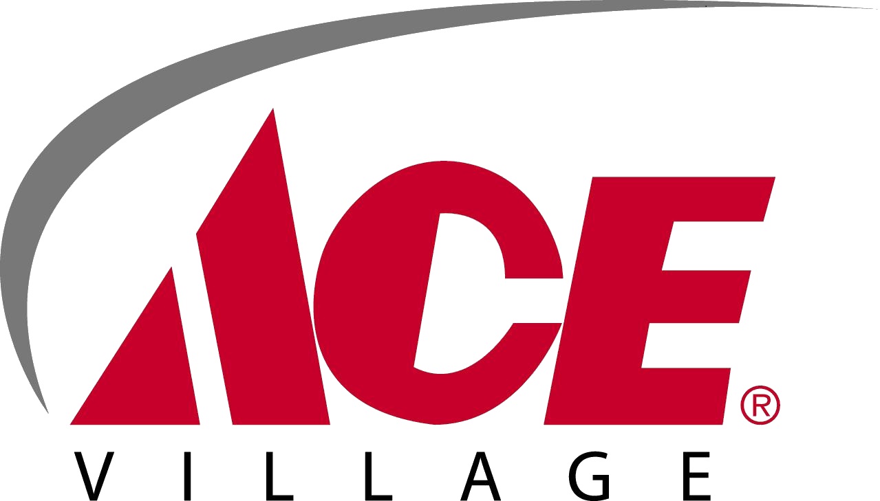 Ace Village Hardware - Hunter Douglas